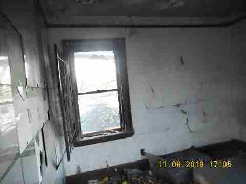 2447 Clements (59)_m.jpg